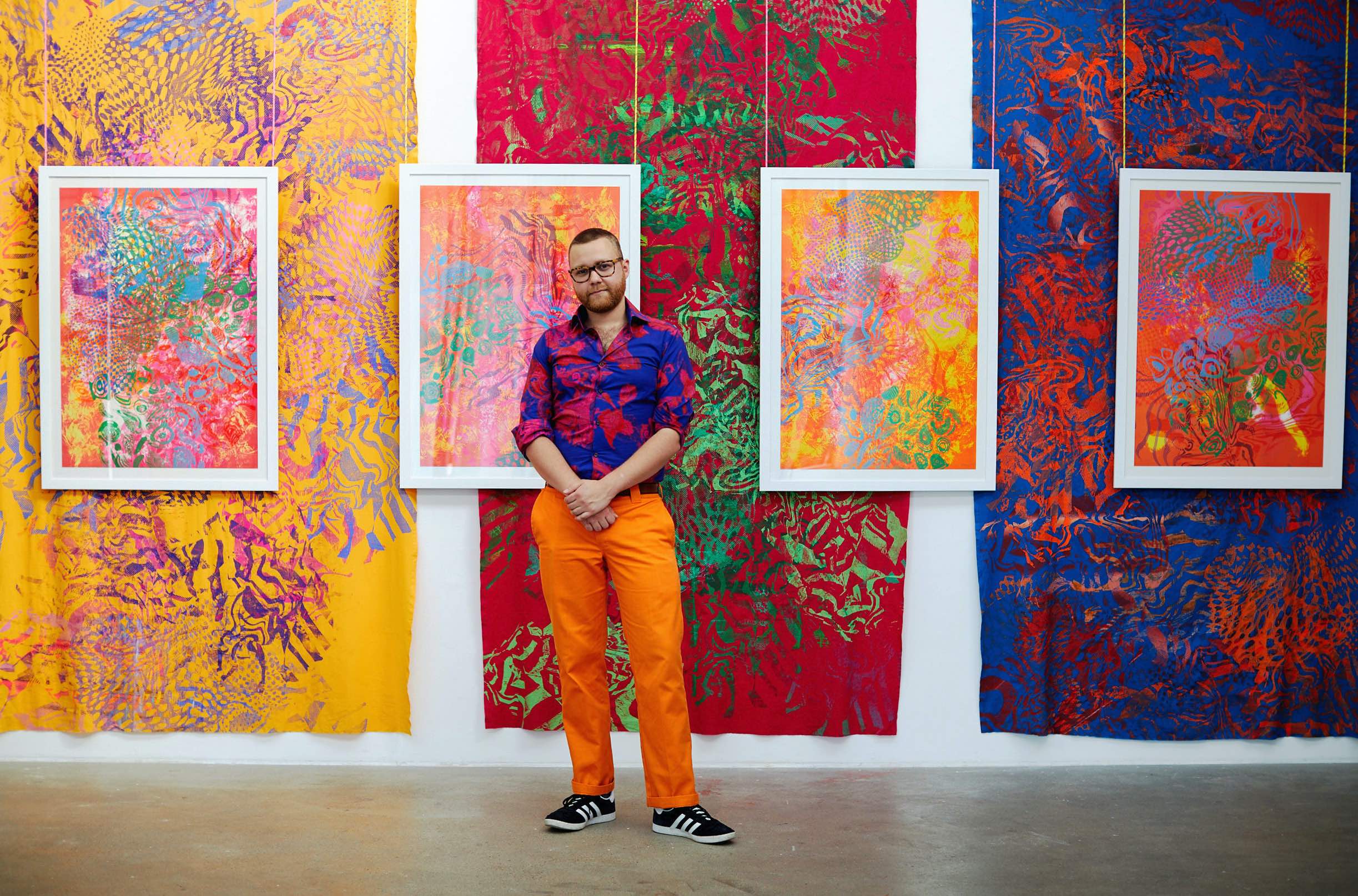 Royal College of Art